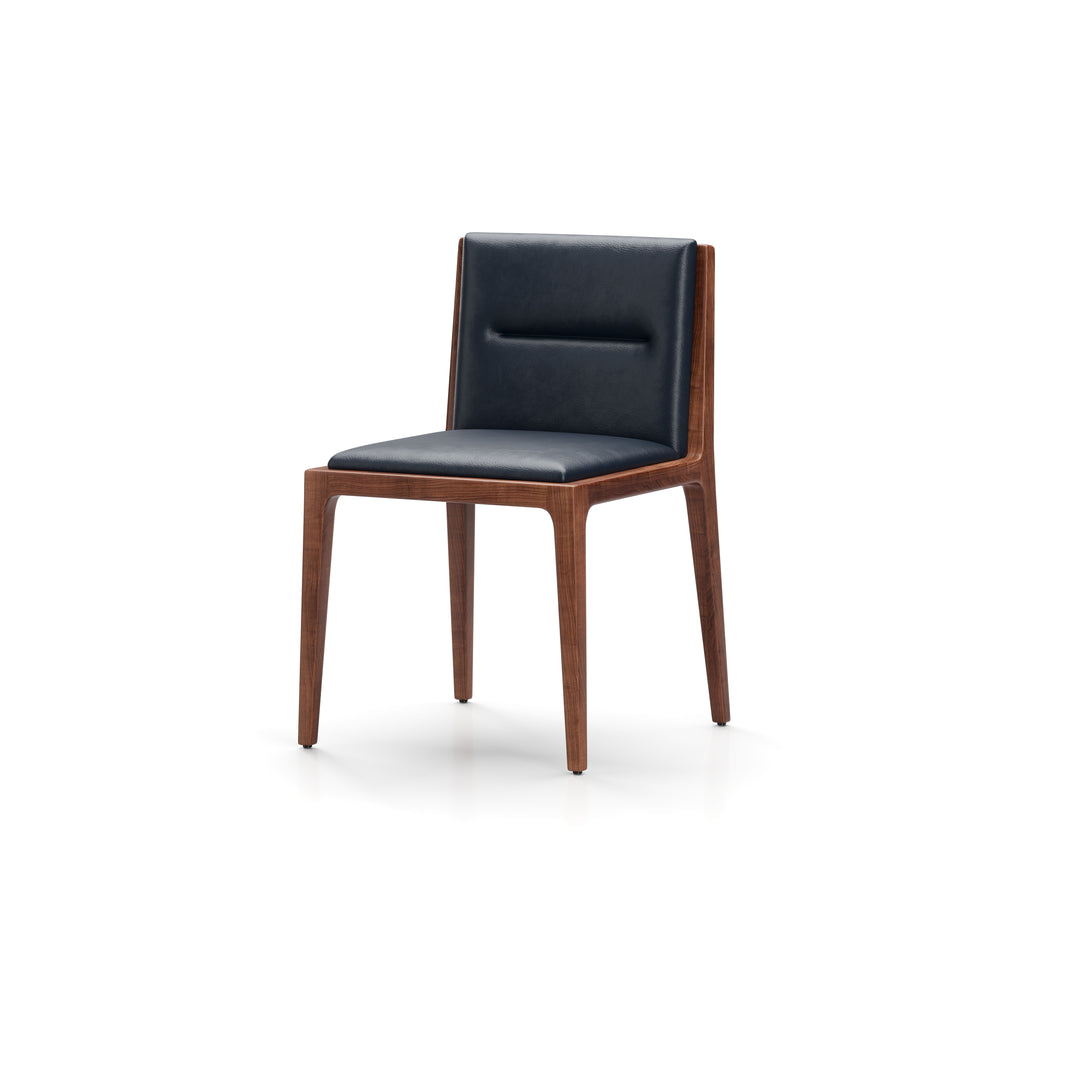 Jona Dining Chair