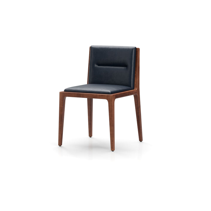 Jona Dining Chair