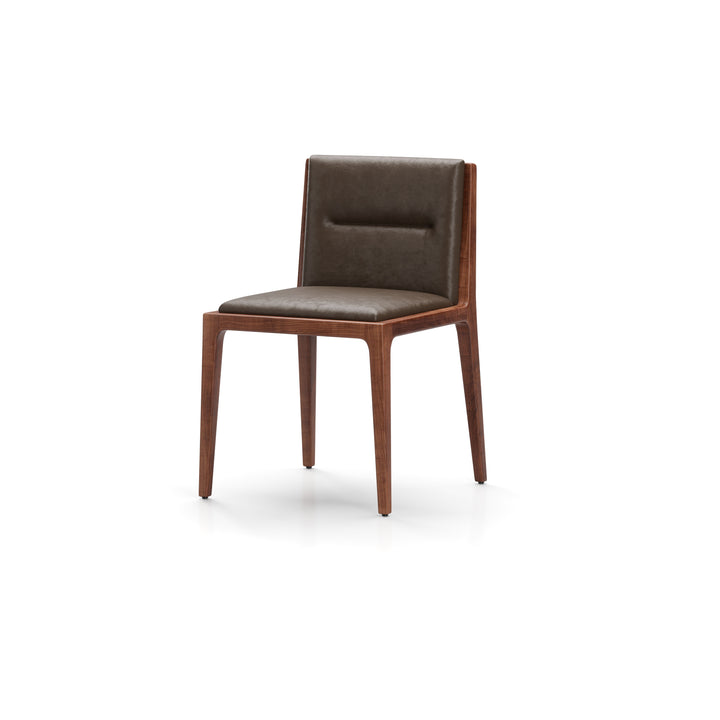 Jona Dining Chair