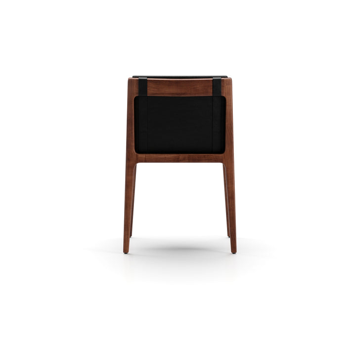 Jona Dining Chair