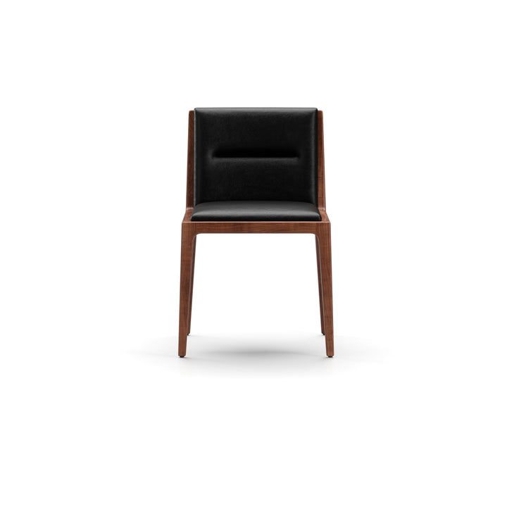 Jona Dining Chair