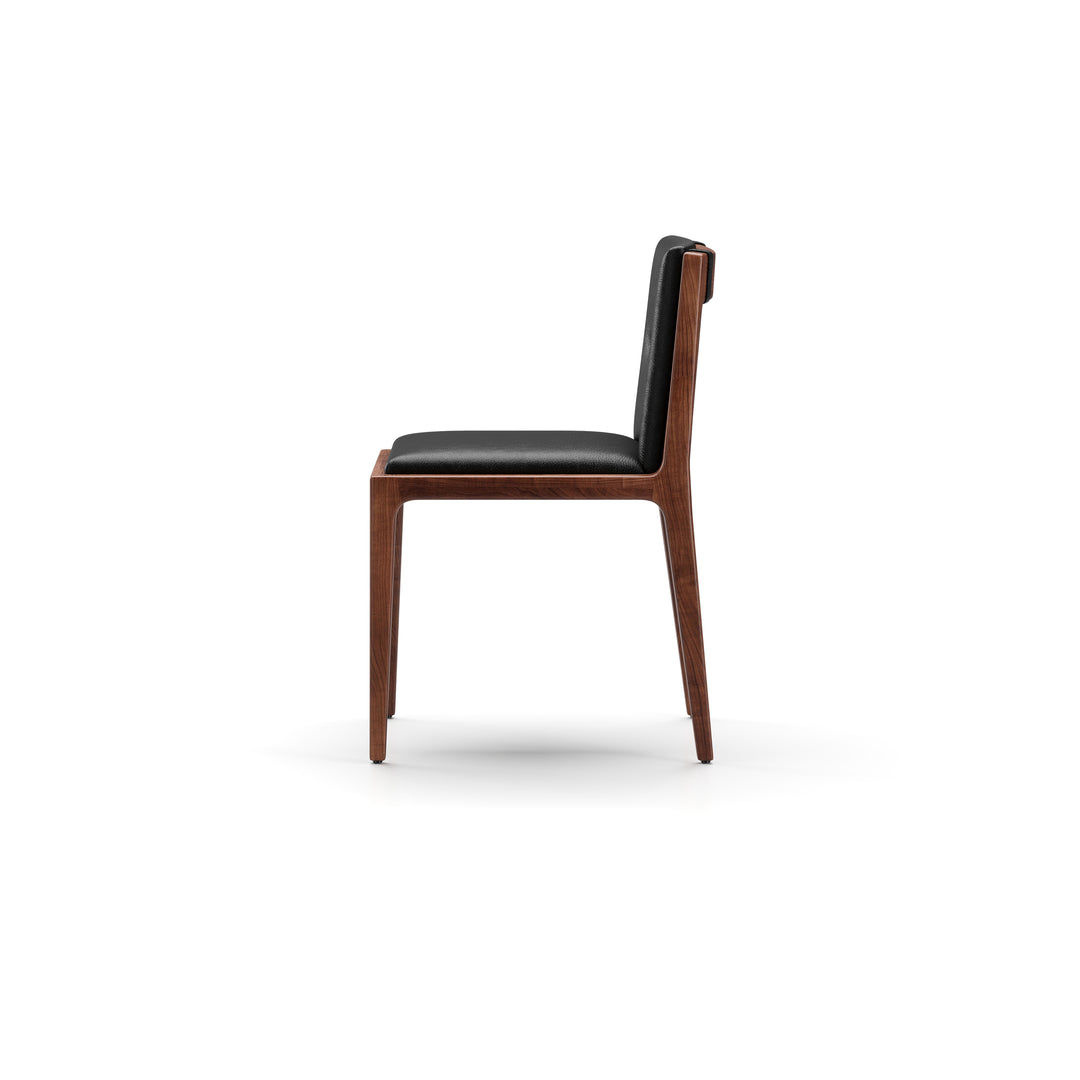 Jona Dining Chair
