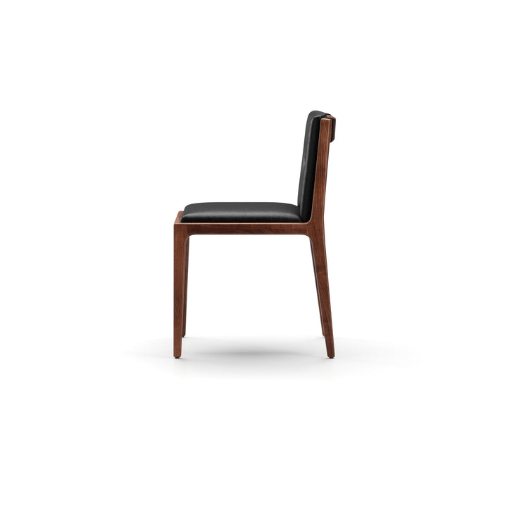 Jona Dining Chair