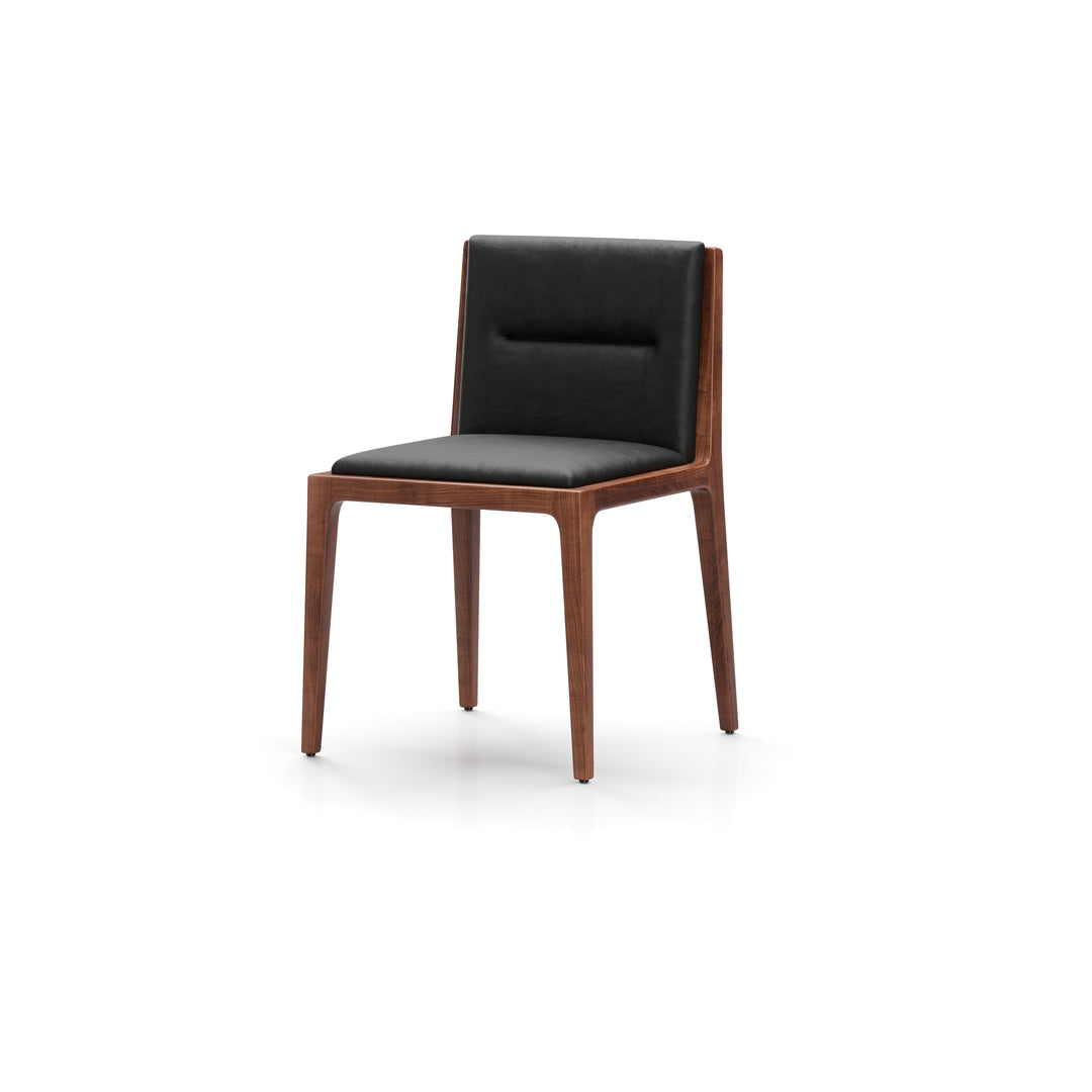 Jona Dining Chair