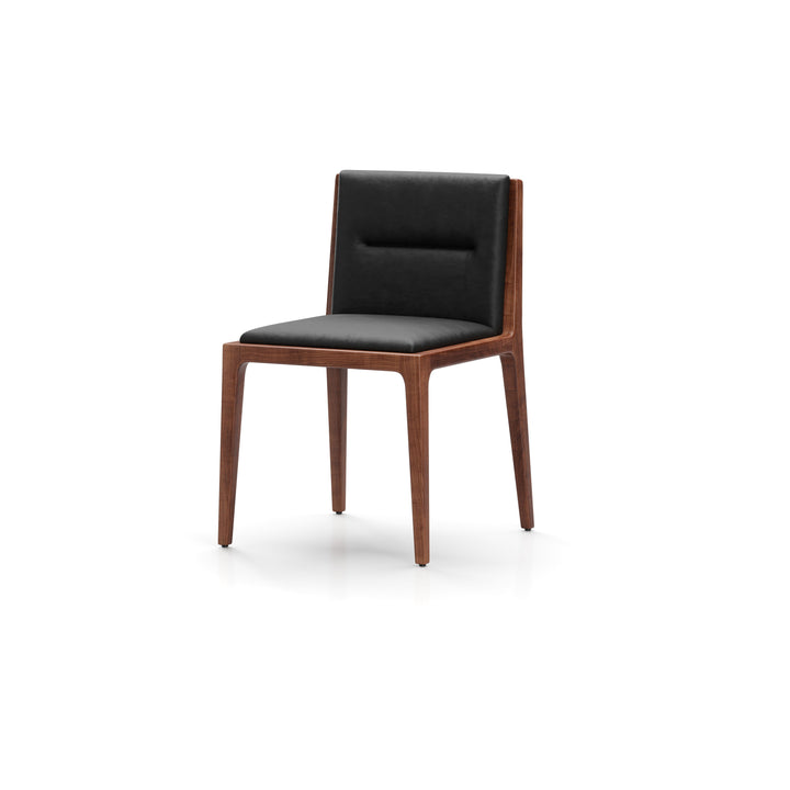 Jona Dining Chair