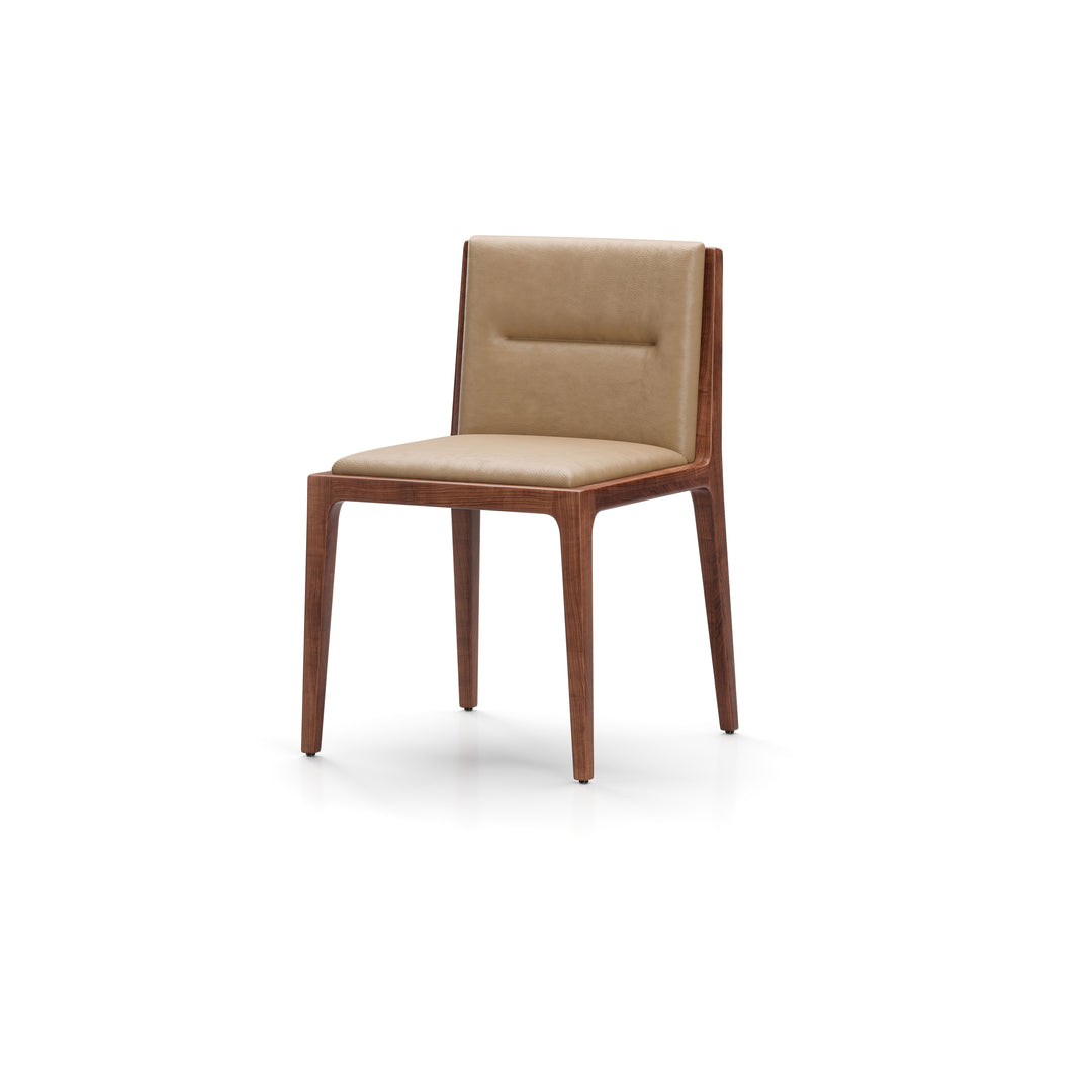 Jona Dining Chair