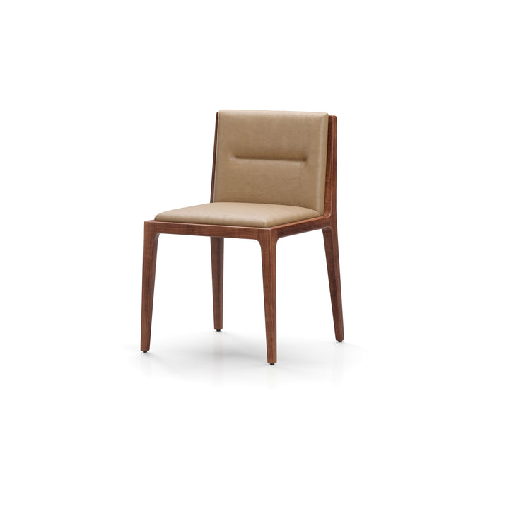 Jona Dining Chair