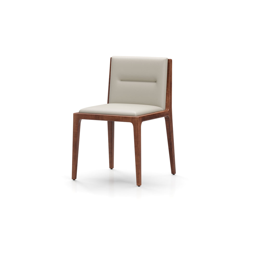 Jona Dining Chair