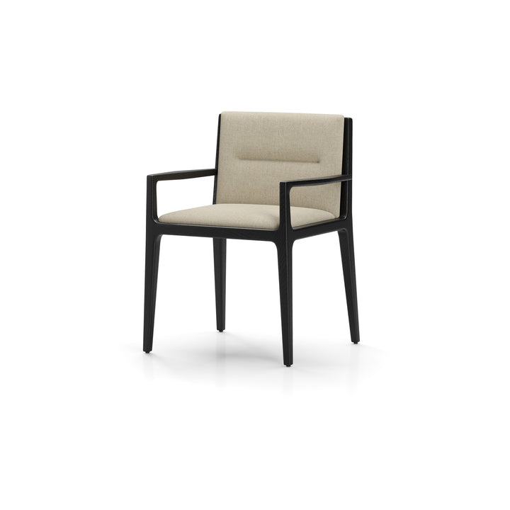 Jona Dining Armchair