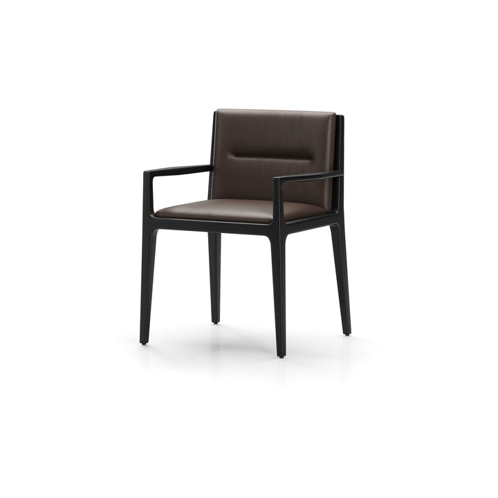 Jona Dining Armchair