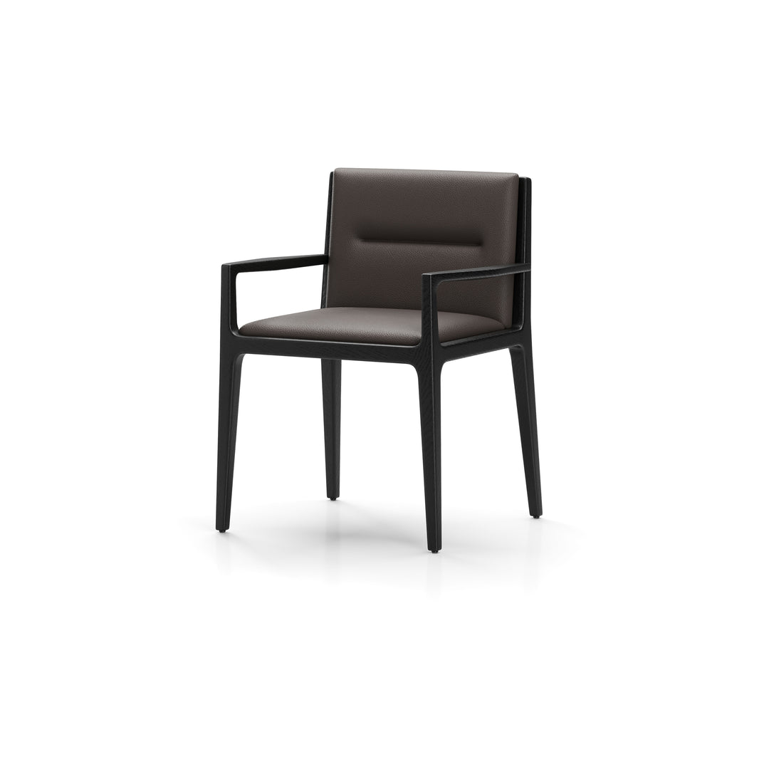 Jona Dining Armchair