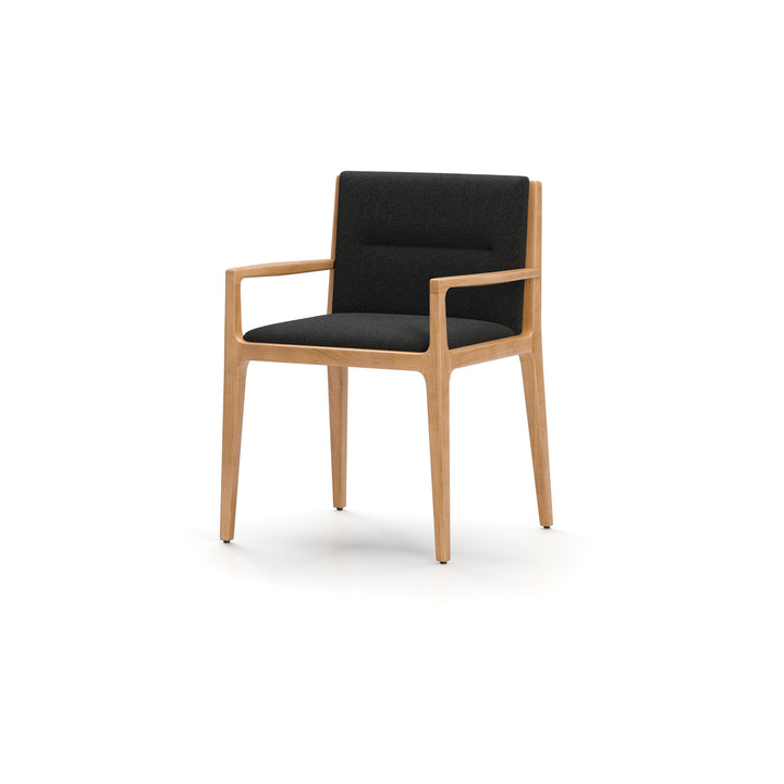 Jona Dining Armchair