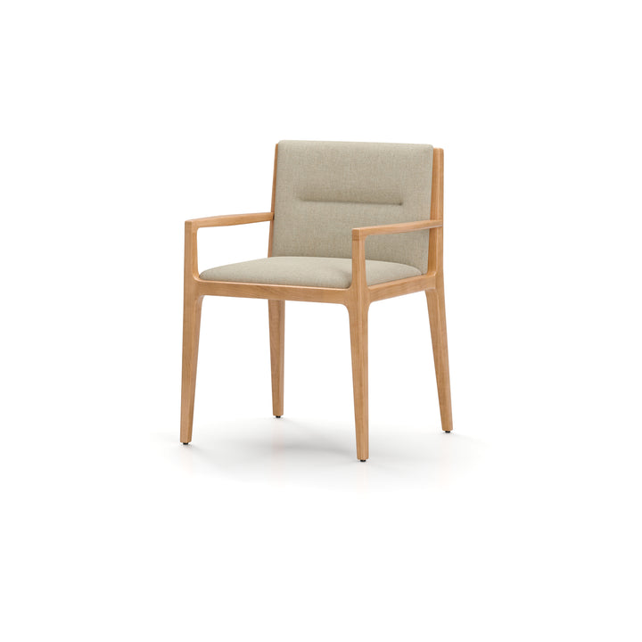 Jona Dining Armchair