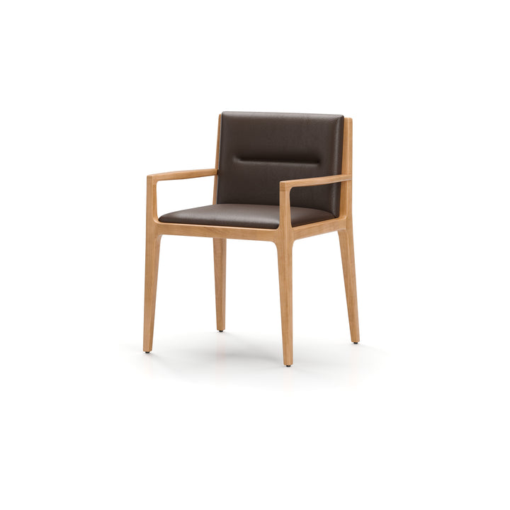 Jona Dining Armchair