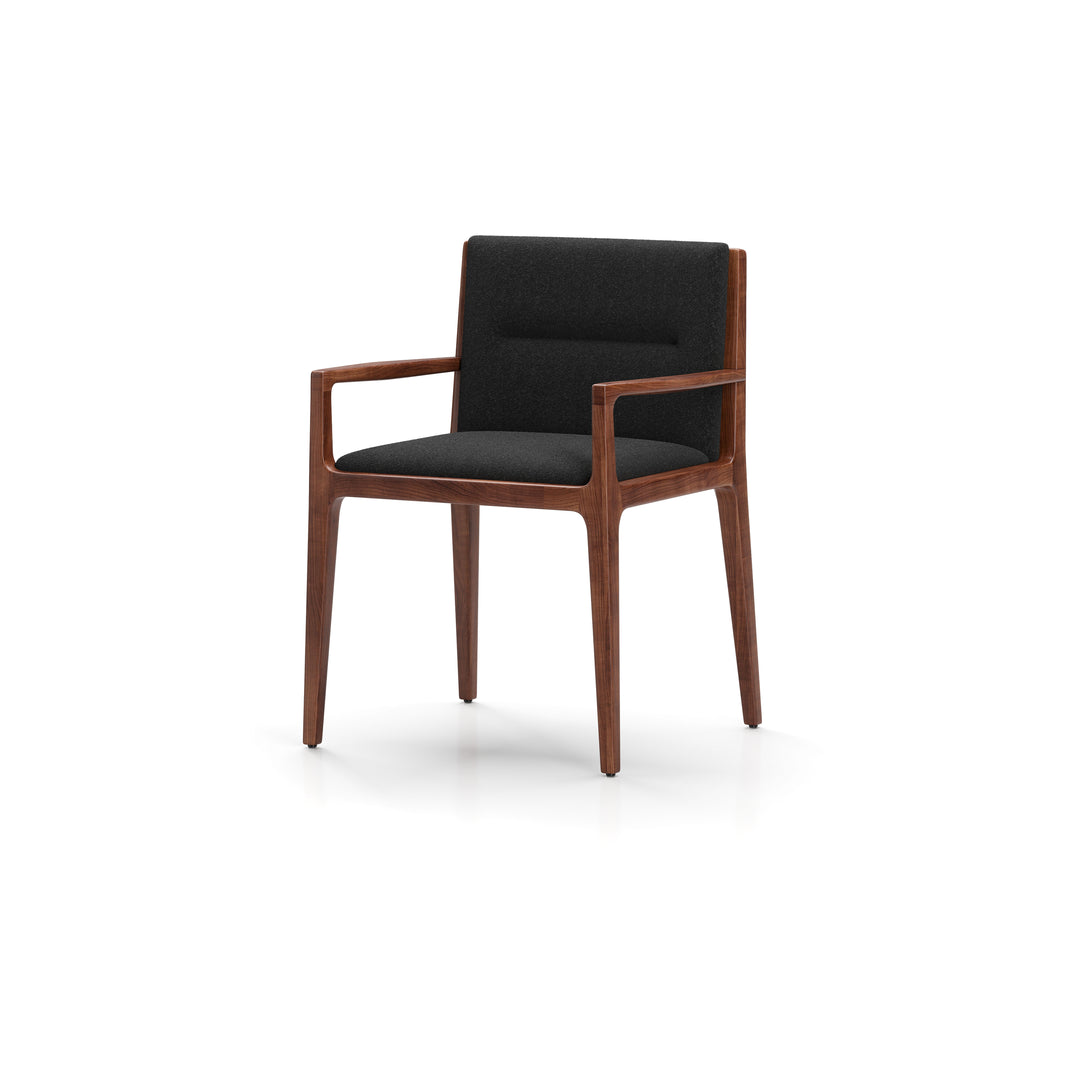 Jona Dining Armchair