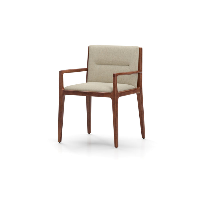 Jona Dining Armchair
