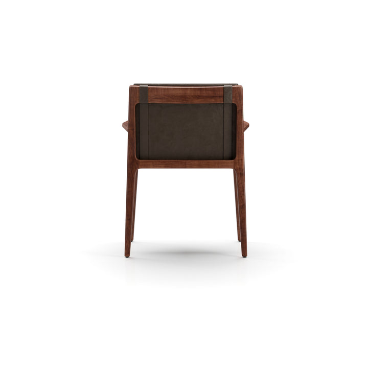Jona Dining Armchair