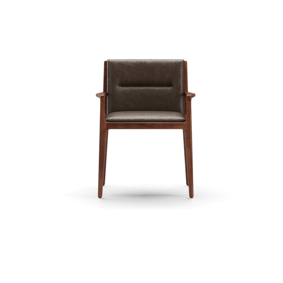 Jona Dining Armchair