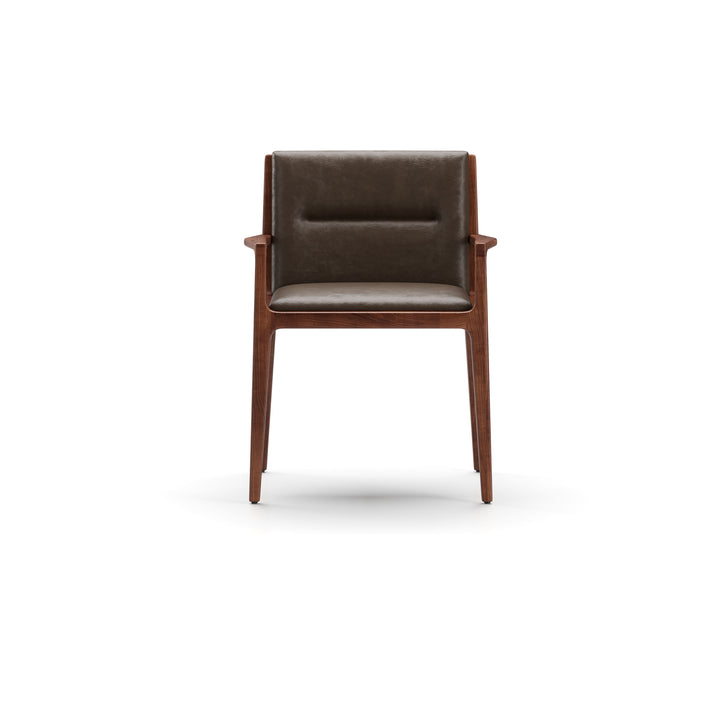 Jona Dining Armchair