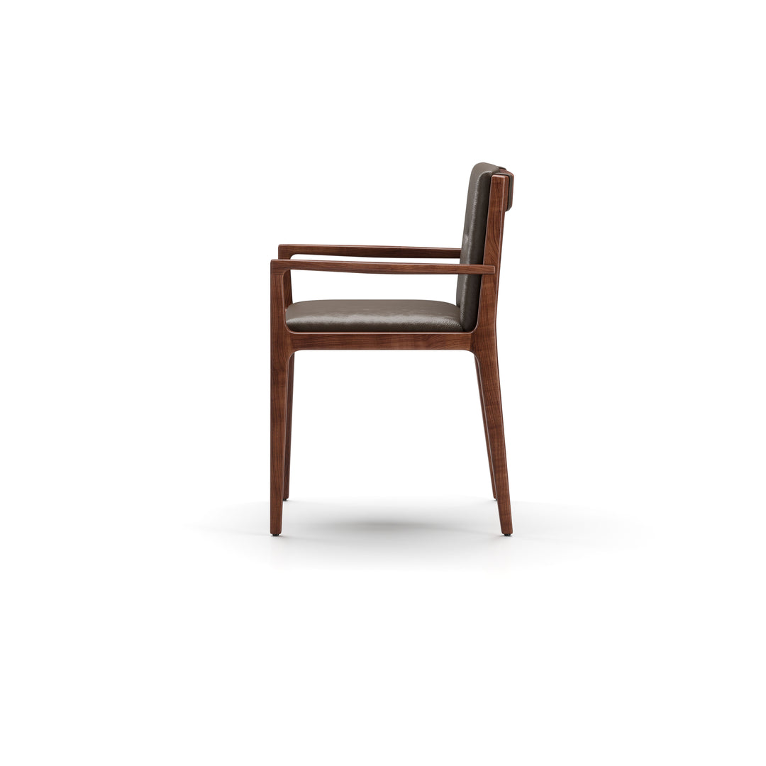 Jona Dining Armchair