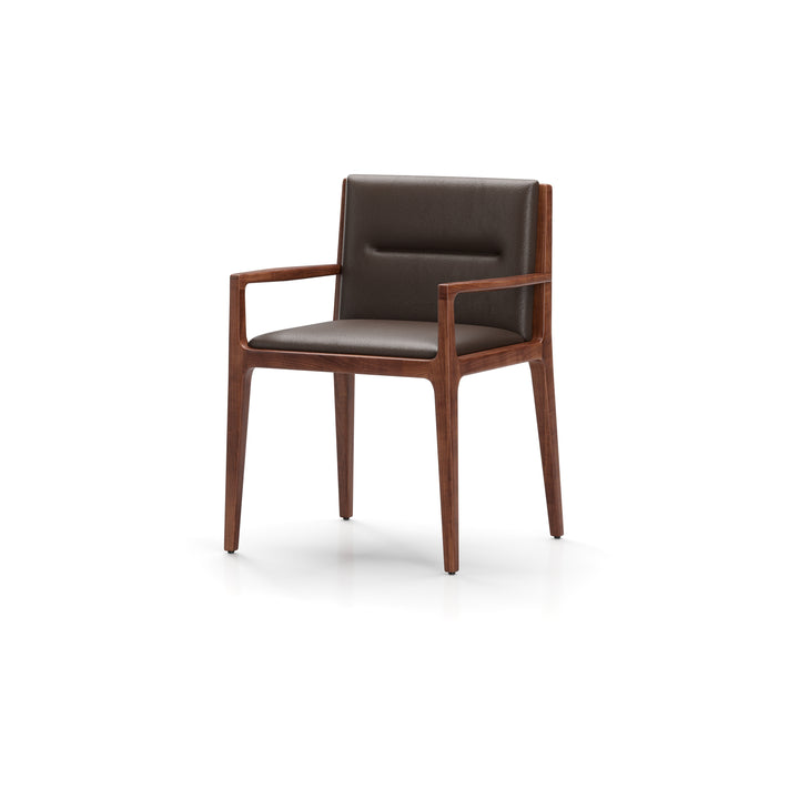 Jona Dining Armchair