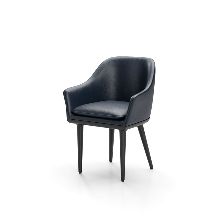 Lunar Dining Chair Small