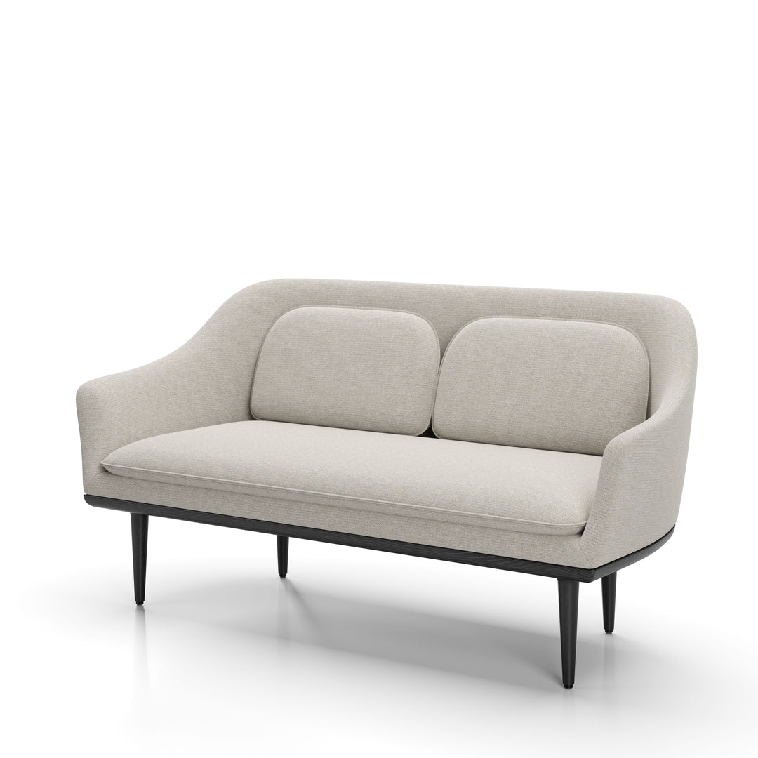 Lunar Sofa