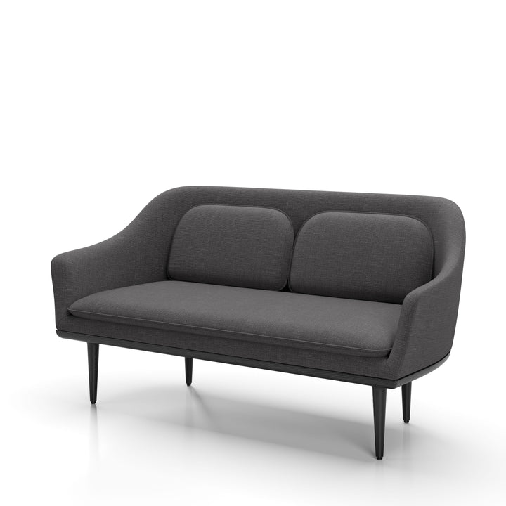 Lunar Sofa