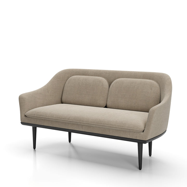 Lunar Sofa
