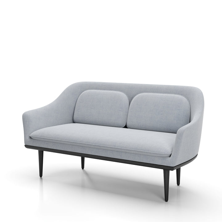 Lunar Sofa