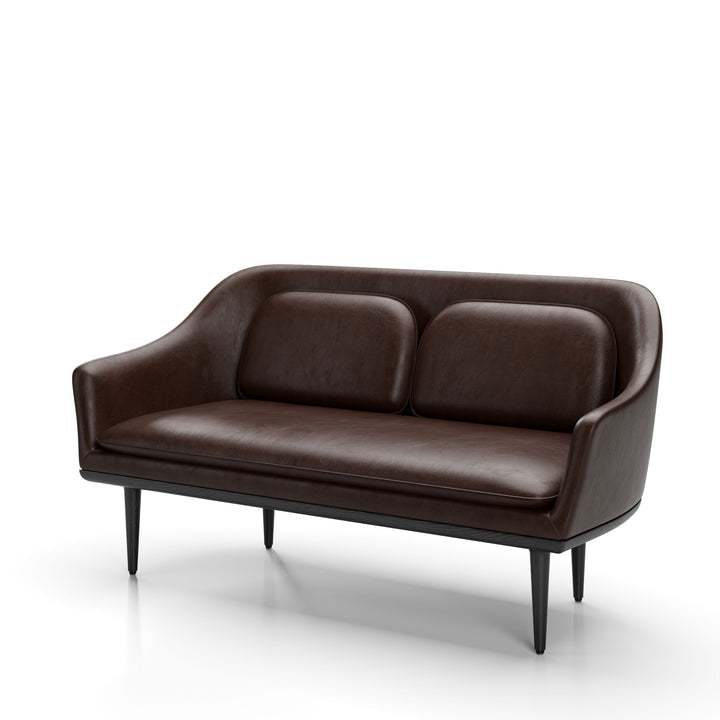 Lunar Sofa