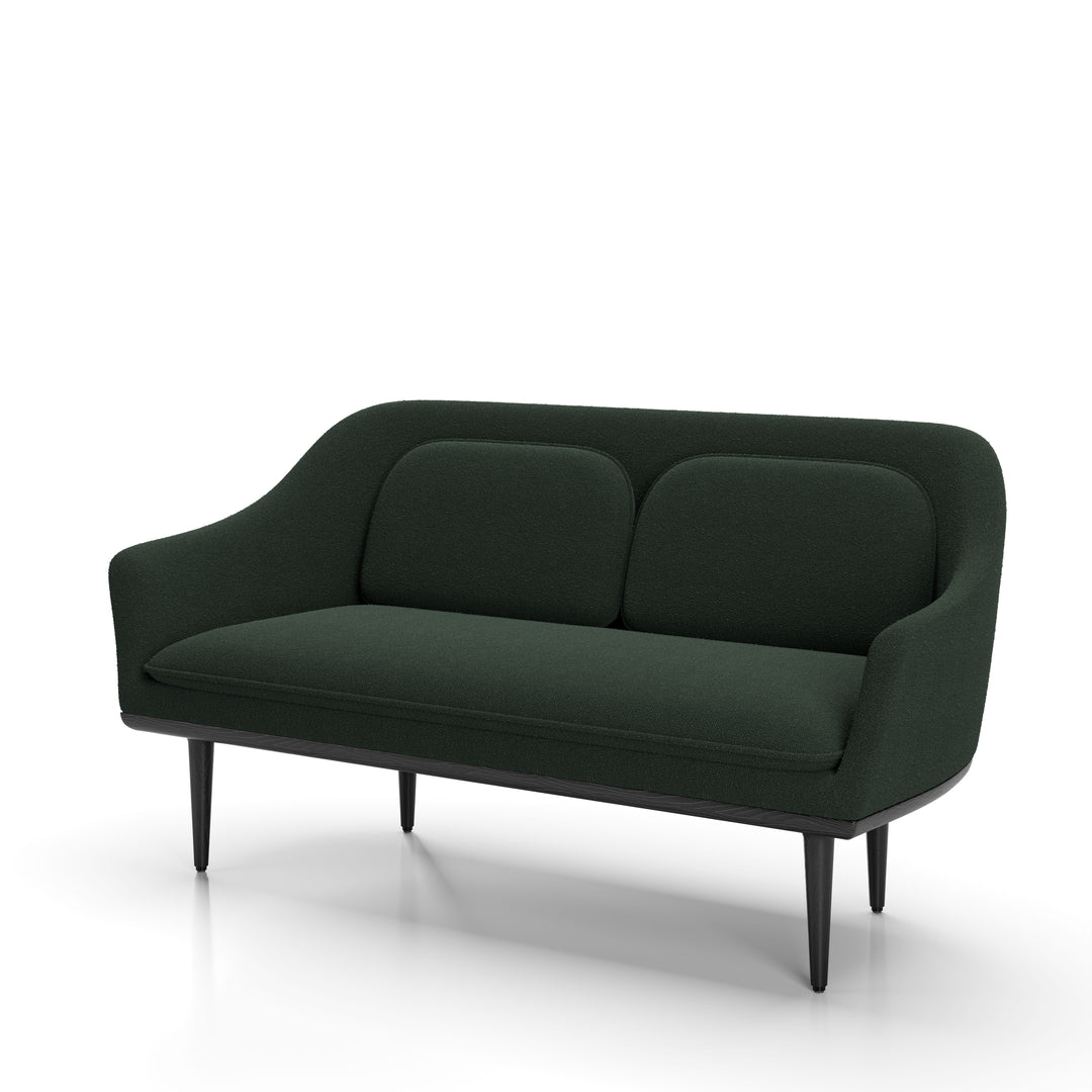 Lunar Sofa