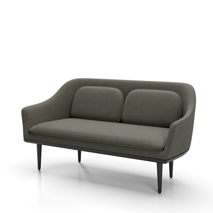Lunar Sofa