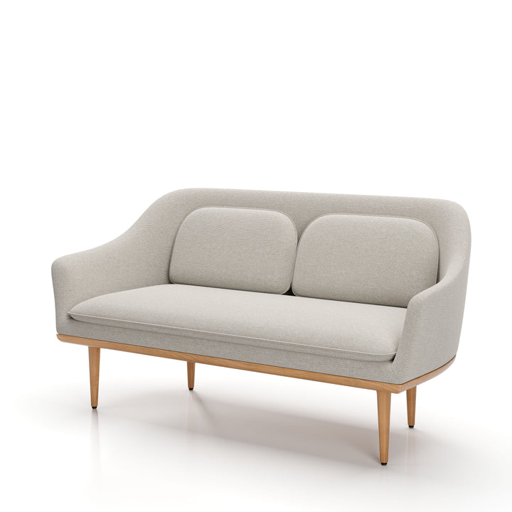Lunar Sofa