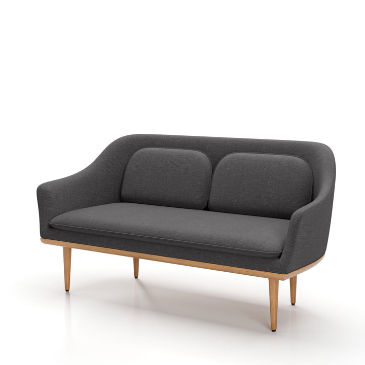 Lunar Sofa
