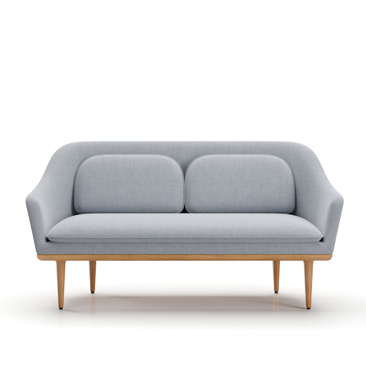 Lunar Sofa