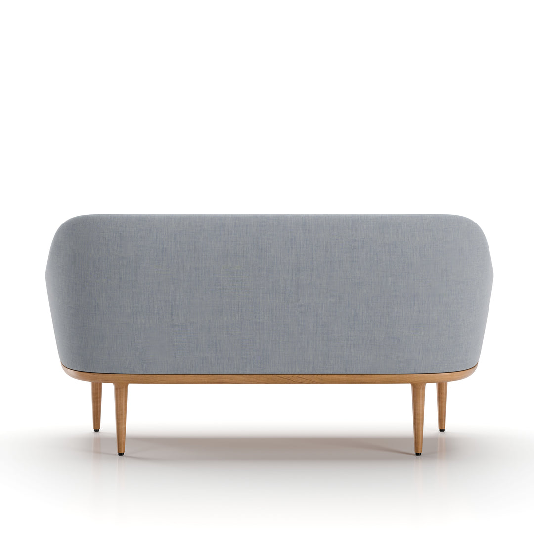 Lunar Sofa