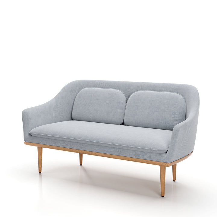 Lunar Sofa