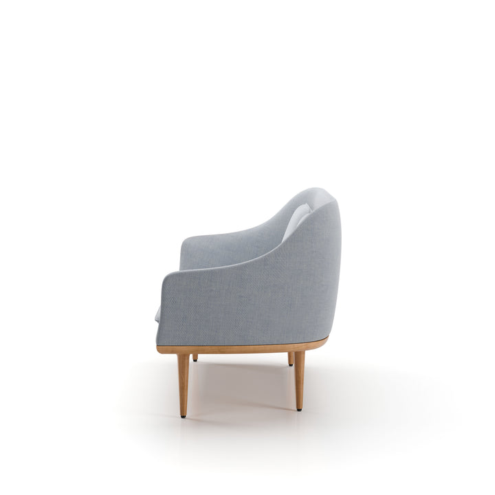 Lunar Sofa