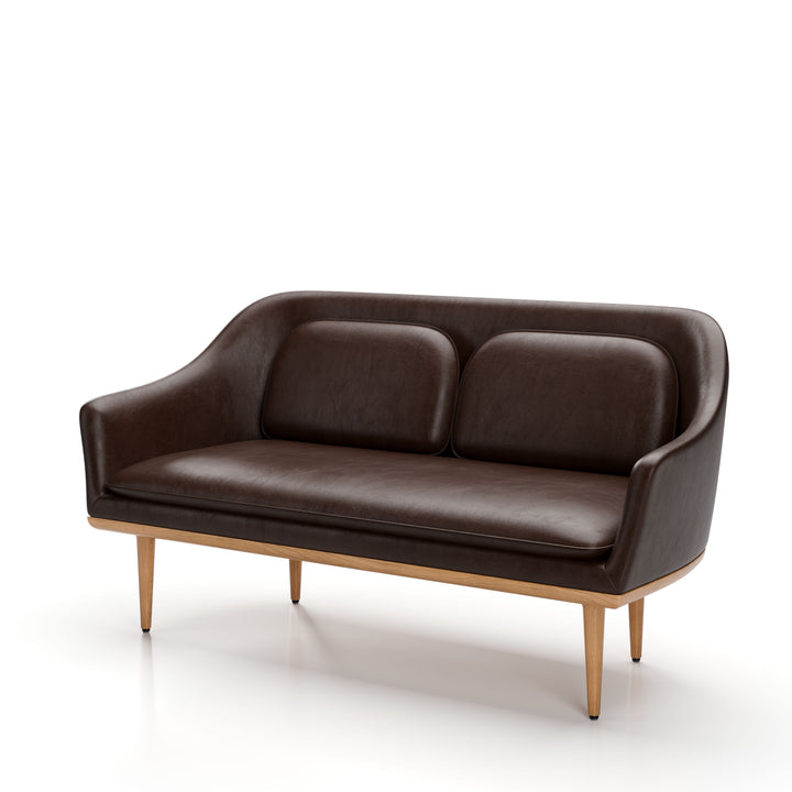 Lunar Sofa