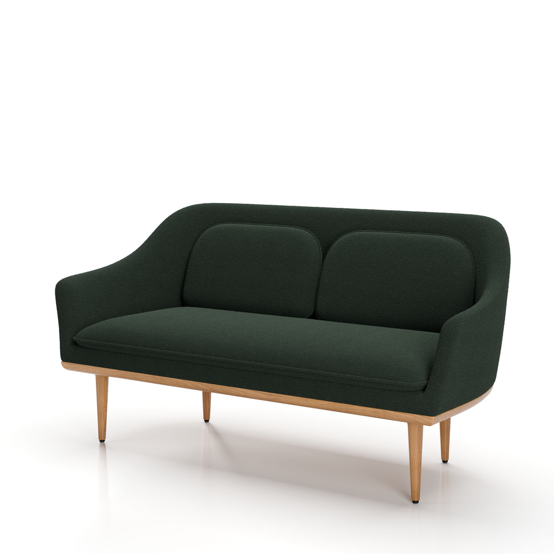 Lunar Sofa