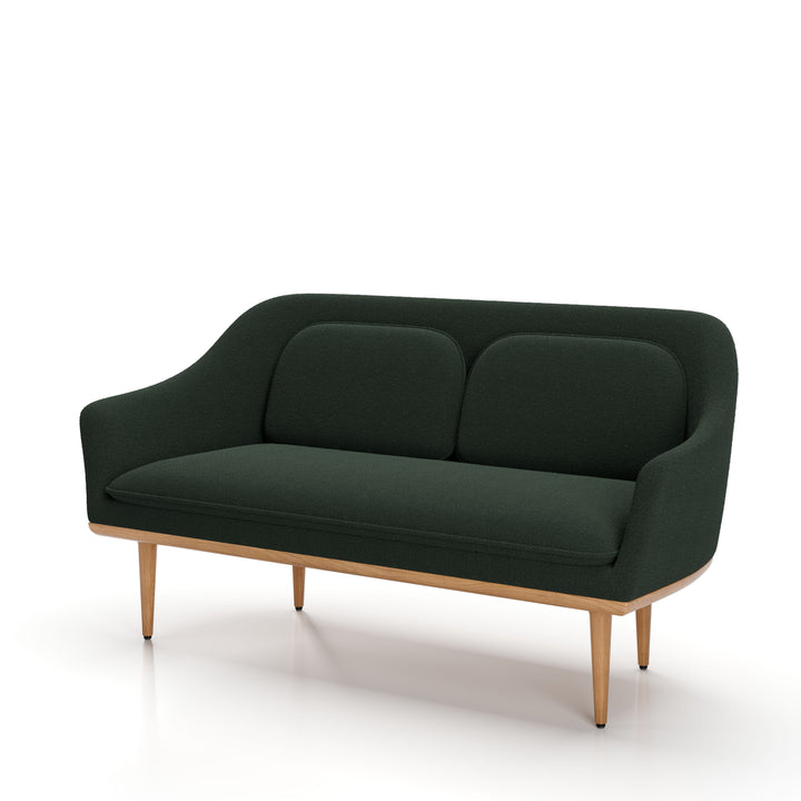 Lunar Sofa