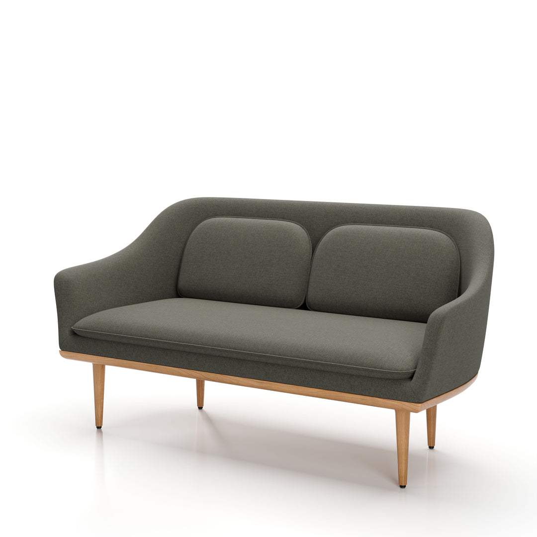 Lunar Sofa