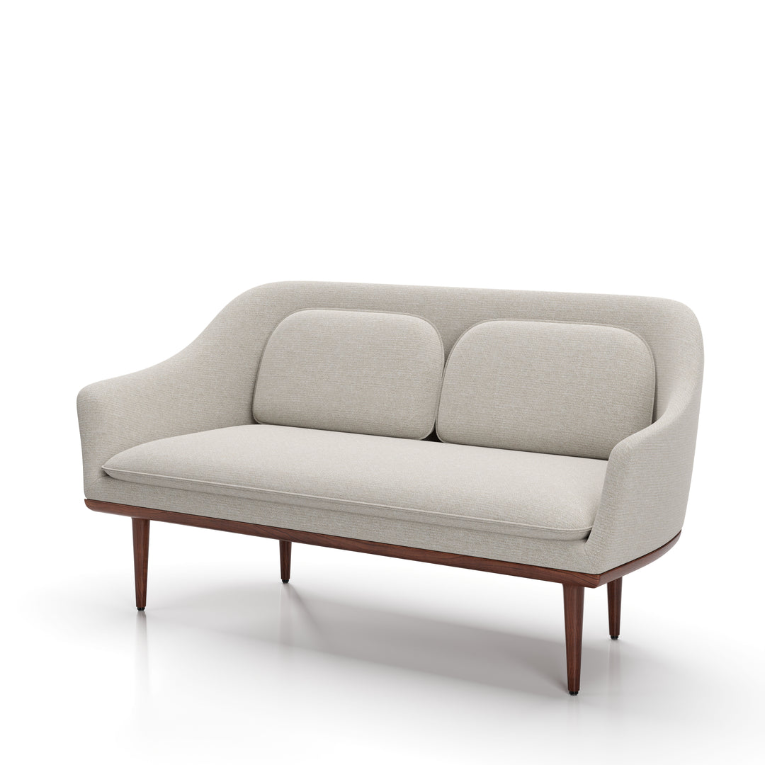 Lunar Sofa