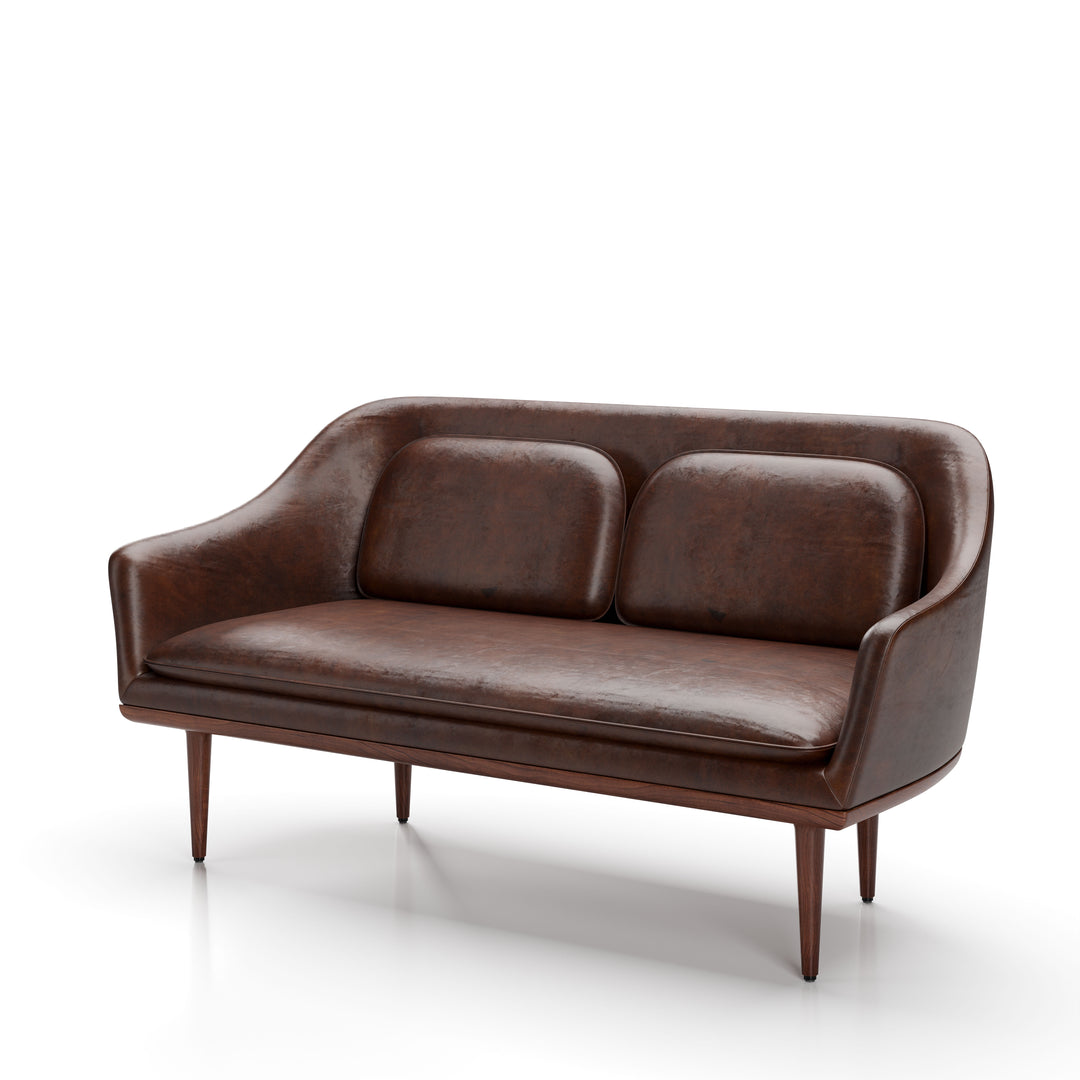 Lunar Sofa