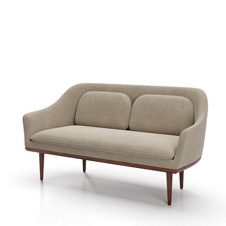 Lunar Sofa