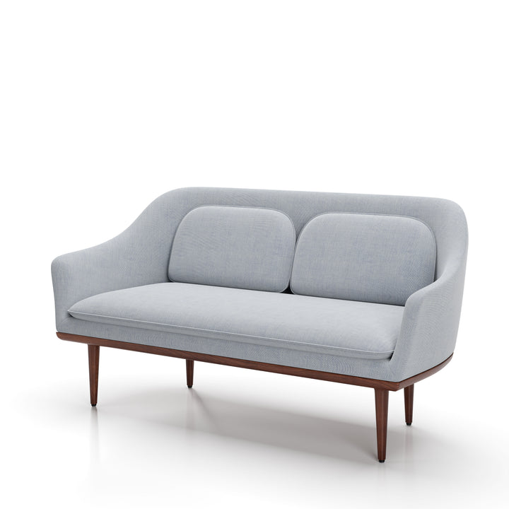 Lunar Sofa