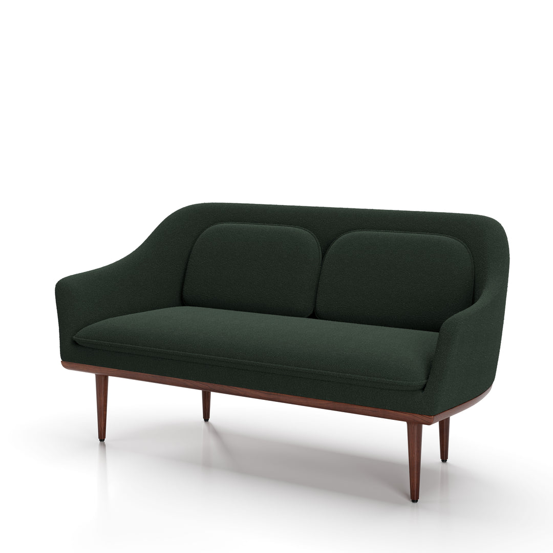 Lunar Sofa
