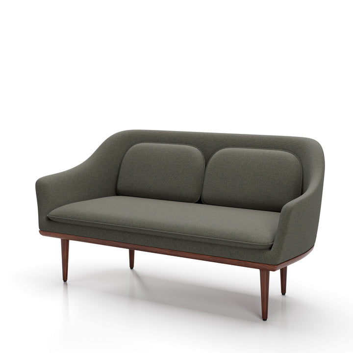 Lunar Sofa