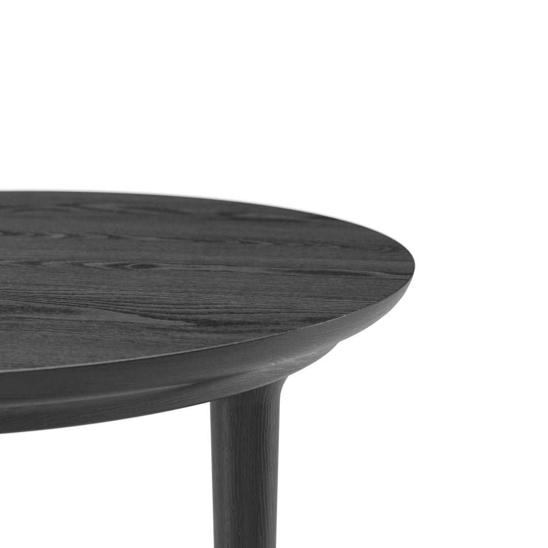 Lunar Side Table